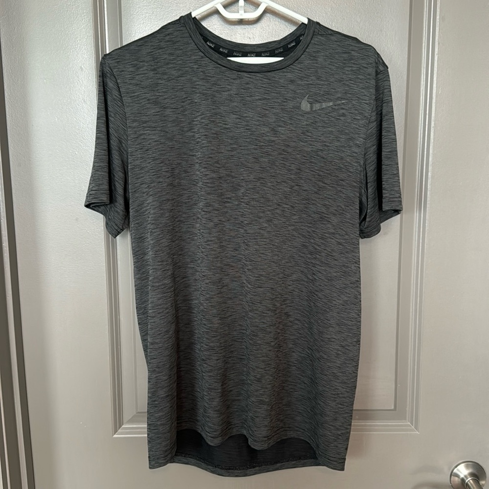Nike Training Shirt